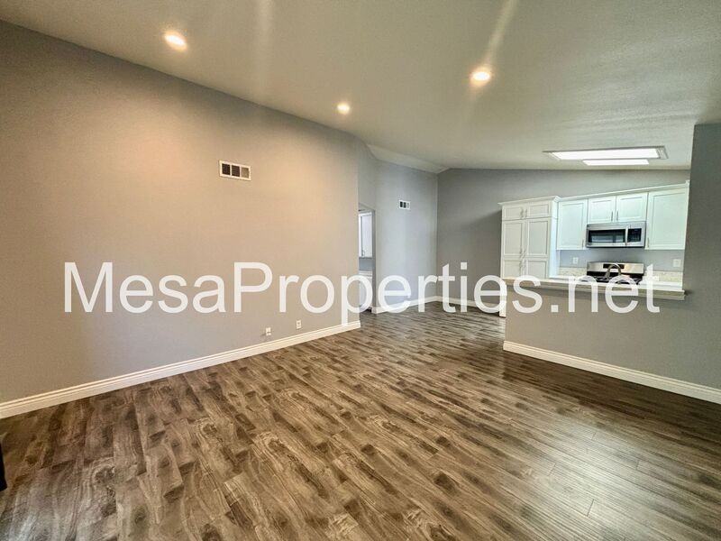 15957 Randall Ave #43 - Photo 4 of 22