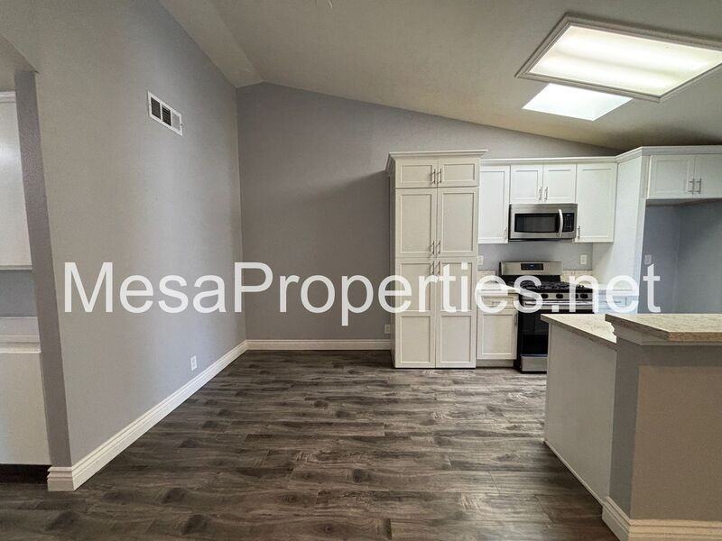 15957 Randall Ave #43 - Photo 5 of 22