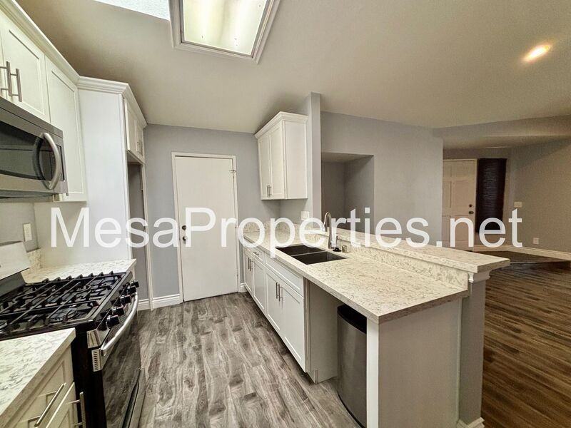 15957 Randall Ave #43 - Photo 6 of 22