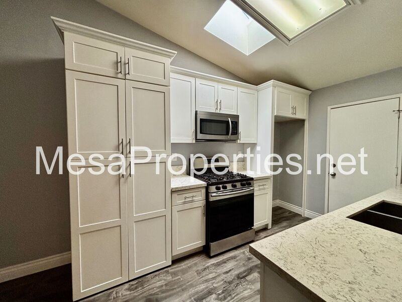 15957 Randall Ave #43 - Photo 7 of 22