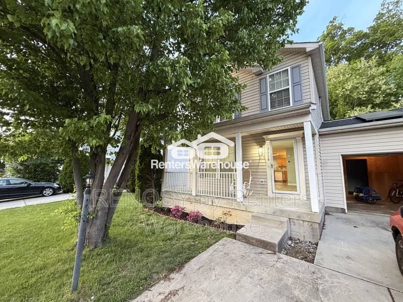2816 Profitt Path