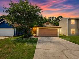 1281 Independence Dr - Photo 1 of 1
