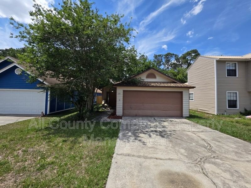 1281 Independence Dr - Photo 2 of 5