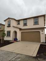 featured image of 12645 Hereford Ave #NA