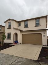 12645 Hereford Ave #NA - Photo 1 of 1
