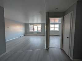 featured image of 194 Washington St #101