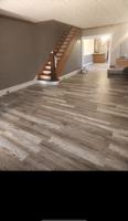 featured image of 1344 W Norwegian St #NA