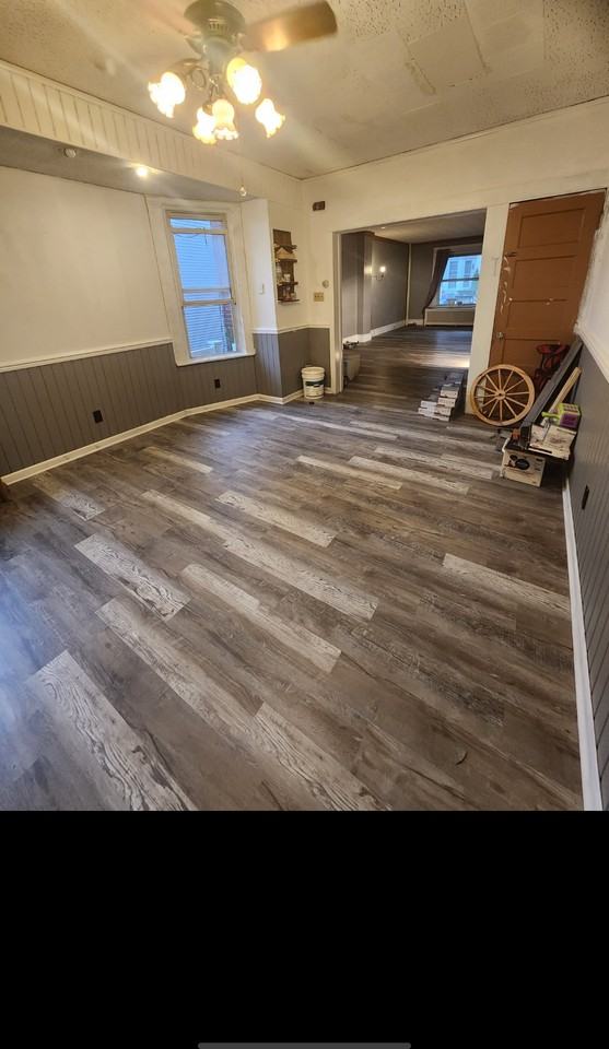 1344 W Norwegian St #NA - Photo 4 of 15