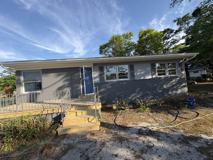 236 Spruce Dr #NA - Photo 1 of 1
