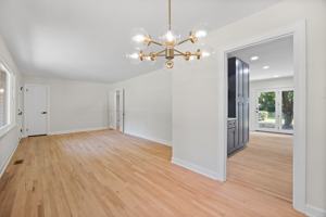 featured image of 110 Toddsberry Rd #NA