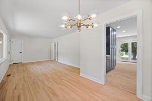 110 Toddsberry Rd #NA - Photo 1 of 1