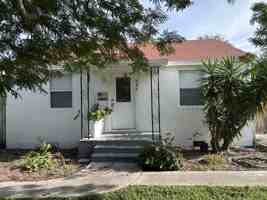 featured image of 531 W Perry St #NA