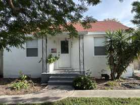 531 W Perry St #NA - Photo 1 of 1
