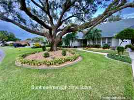 401 Crystal Lake Dr #NA - Photo 1 of 1