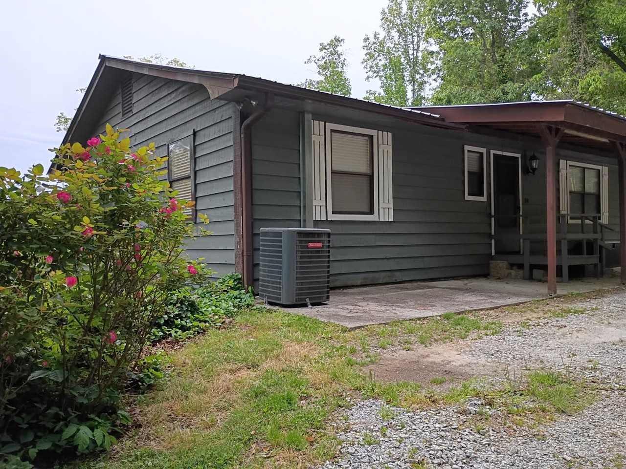24 Dogwood Ln #A - Photo 2 of 50