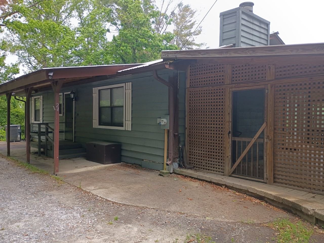 24 Dogwood Ln #A - Photo 5 of 50