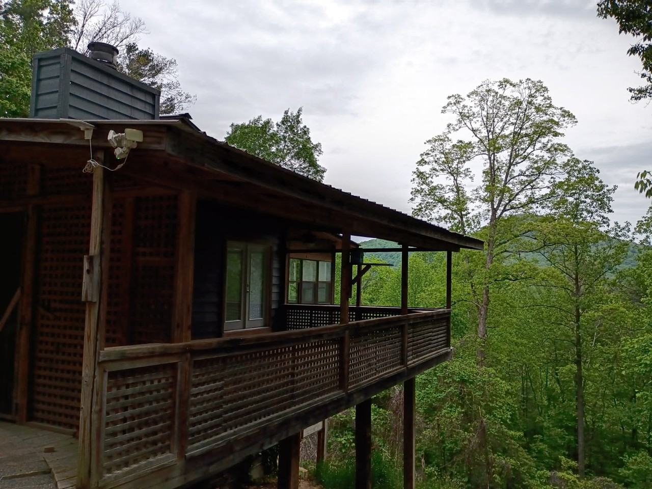 24 Dogwood Ln #A - Photo 7 of 50