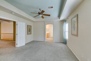 featured image of 6281 Whispering Creek St #NA