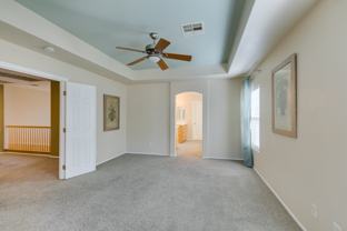 6281 Whispering Creek St #NA - Photo 1 of 1