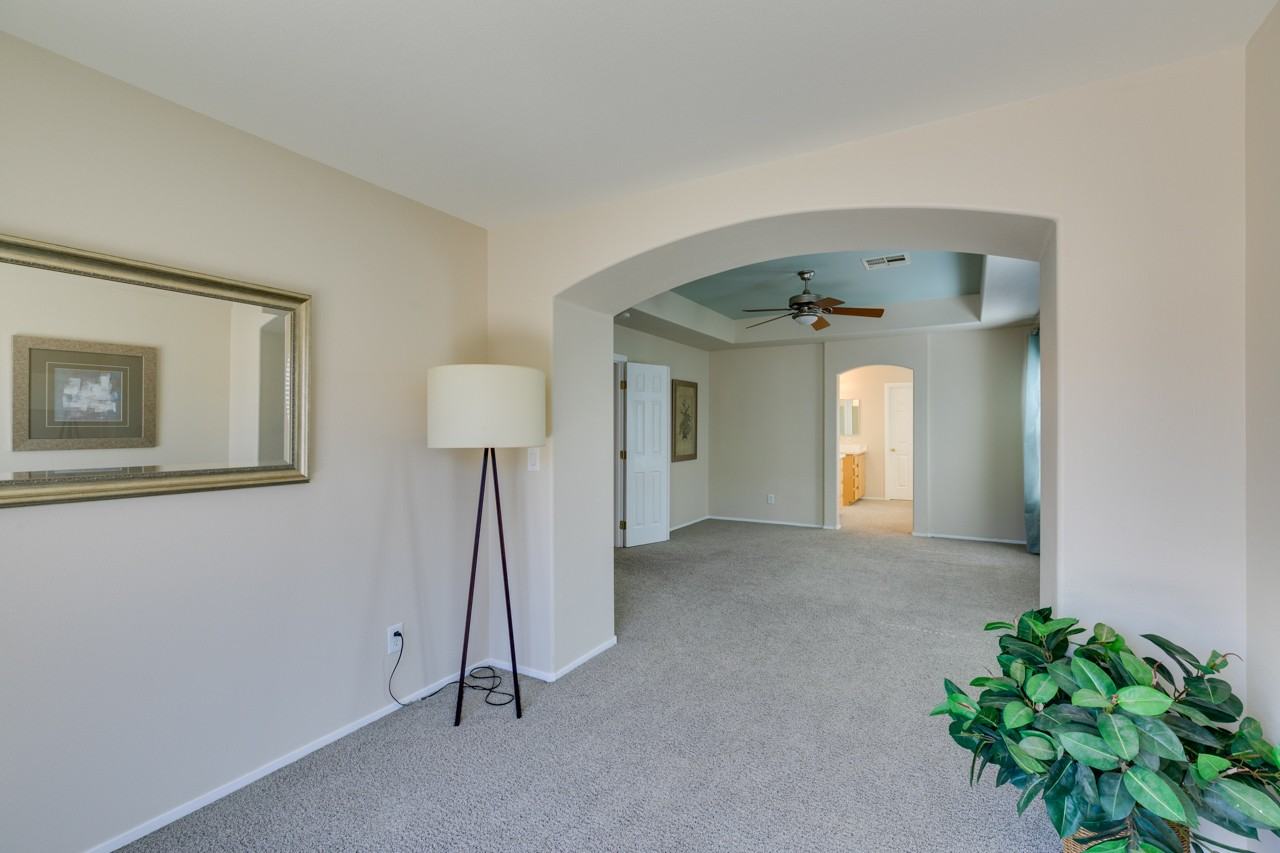 6281 Whispering Creek St #NA - Photo 3 of 48