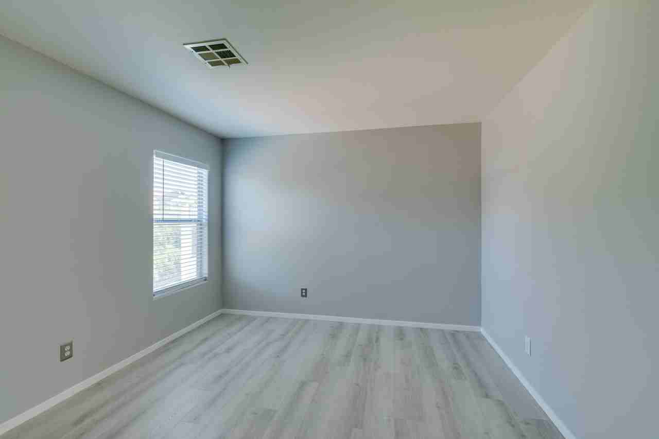 6281 Whispering Creek St #NA - Photo 6 of 48