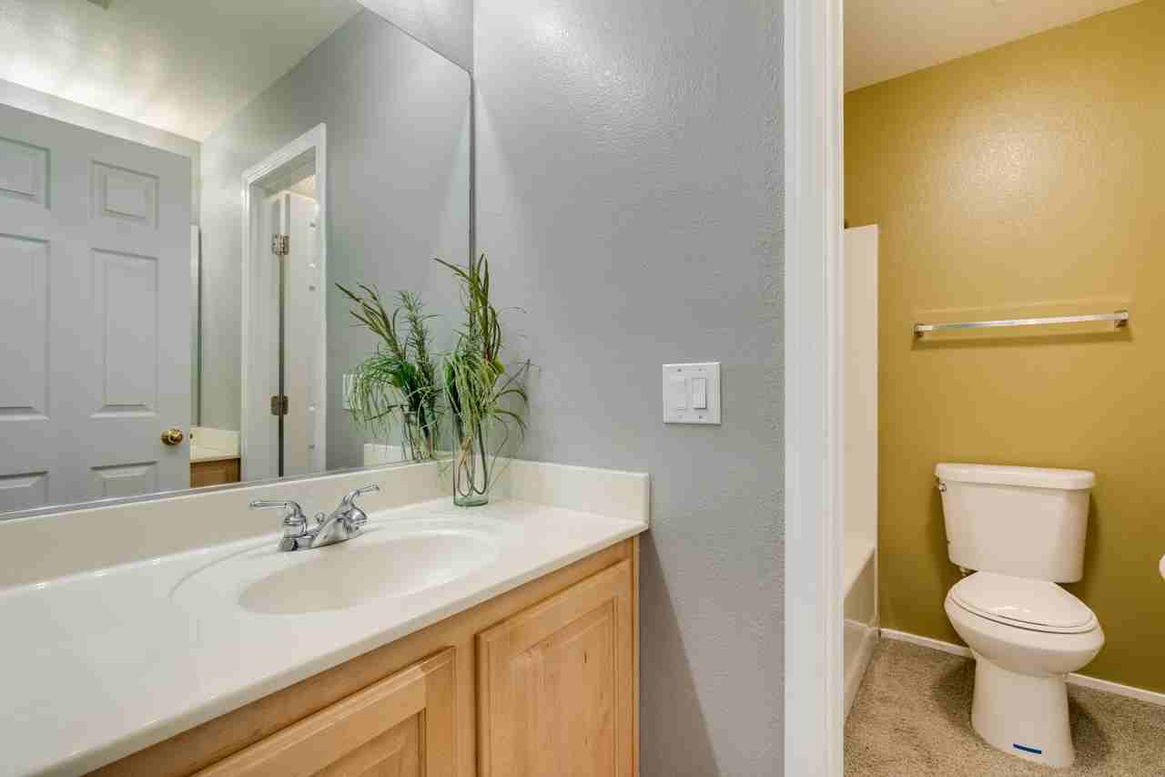 6281 Whispering Creek St #NA - Photo 4 of 48