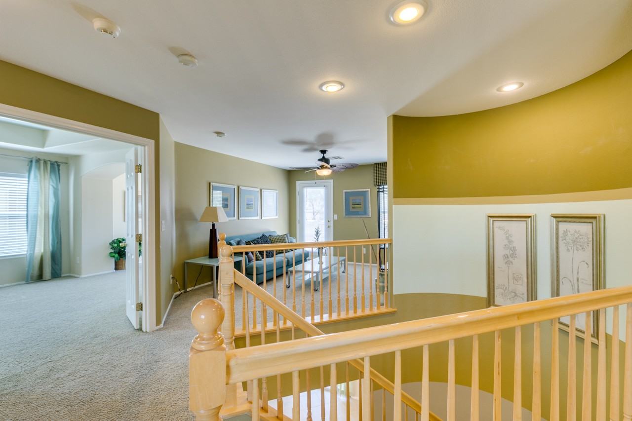 6281 Whispering Creek St #NA - Photo 5 of 48