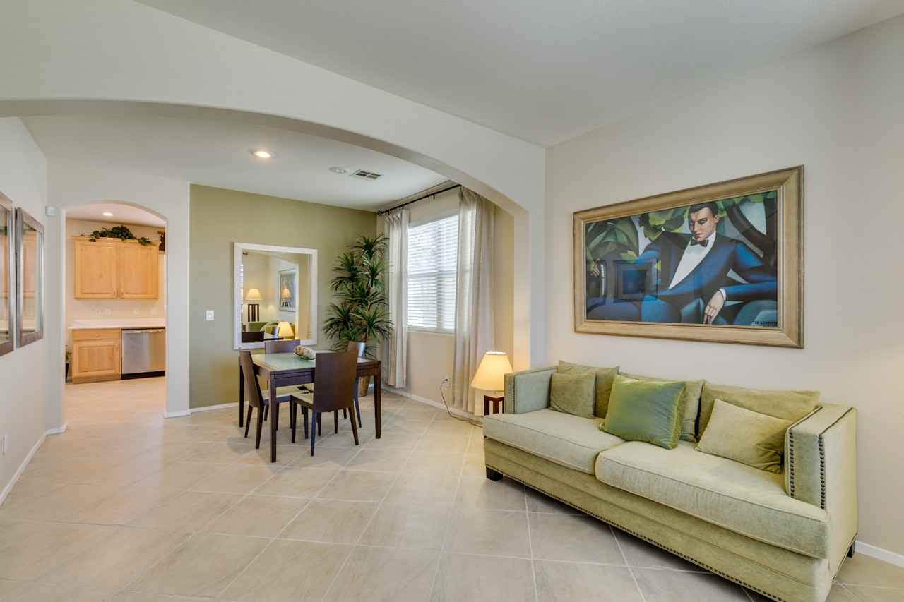 6281 Whispering Creek St #NA - Photo 2 of 48