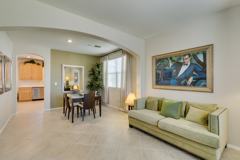 6281 Whispering Creek St #NA - Photo 1 of 1