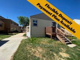 featured image of 1218 E Flint St