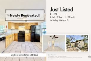 360 2nd Ave N - Photo 1 of 1
