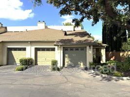 featured image of 1633 Porter Way