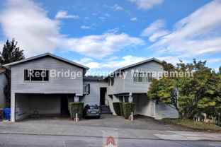 1607 Sw Montgomery St #6 - Photo 1 of 1