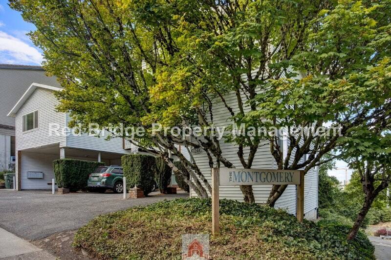 1607 Sw Montgomery St #6 - Photo 2 of 18