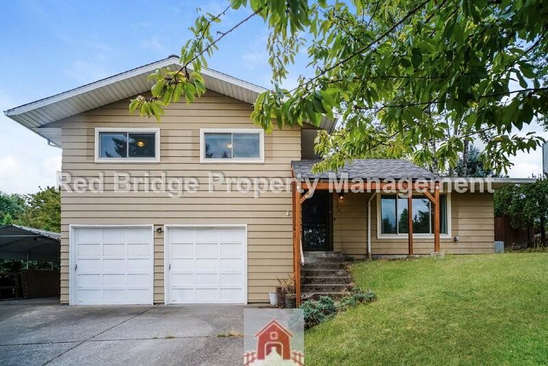 5062 Sw Freeman Ct