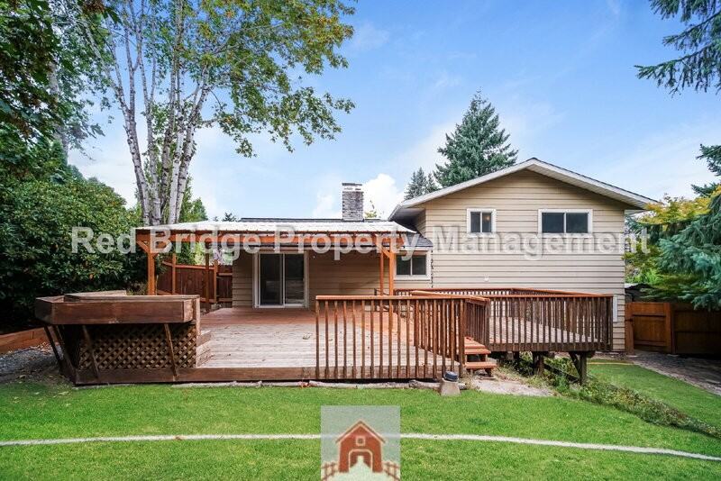 5062 Sw Freeman Ct - Photo 2 of 20