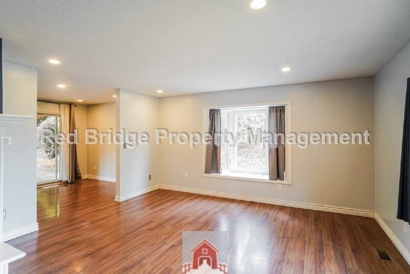 5062 Sw Freeman Ct - Photo 3 of 20