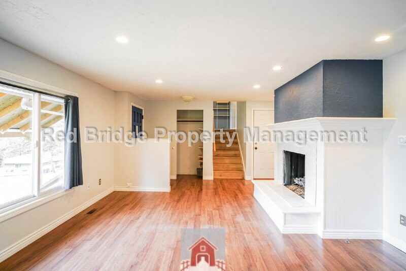 5062 Sw Freeman Ct - Photo 4 of 20