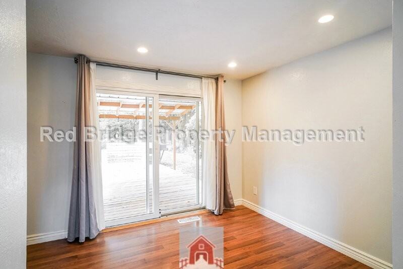 5062 Sw Freeman Ct - Photo 5 of 20