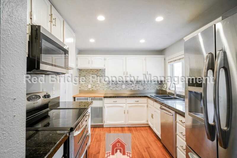 5062 Sw Freeman Ct - Photo 6 of 20