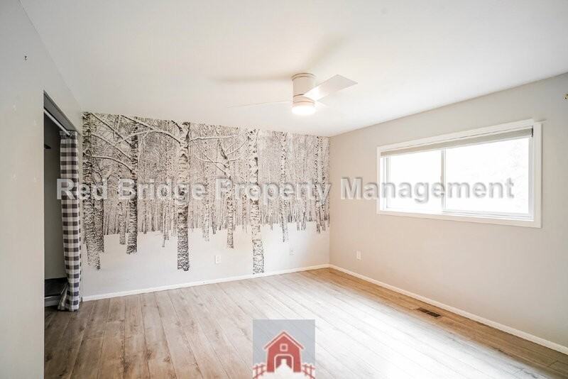 5062 Sw Freeman Ct - Photo 7 of 20