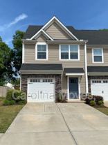 8 Willomere Way - Photo 1 of 1