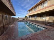 13079 Eliseo Rd #4 - Photo 1 of 1