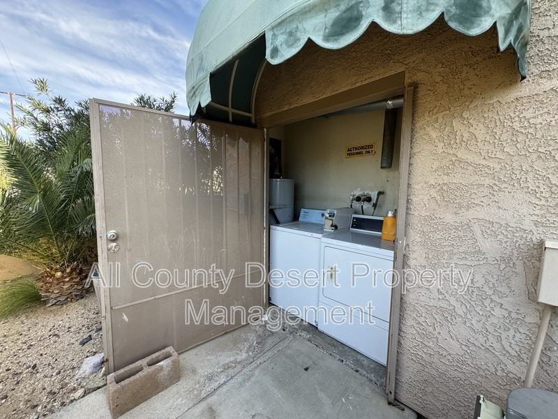13079 Eliseo Rd #4 - Photo 3 of 12