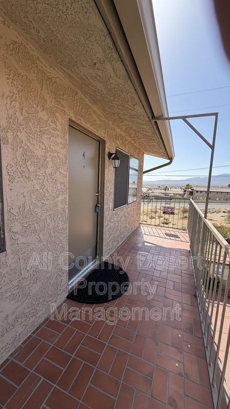 13079 Eliseo Rd #4 - Photo 4 of 12