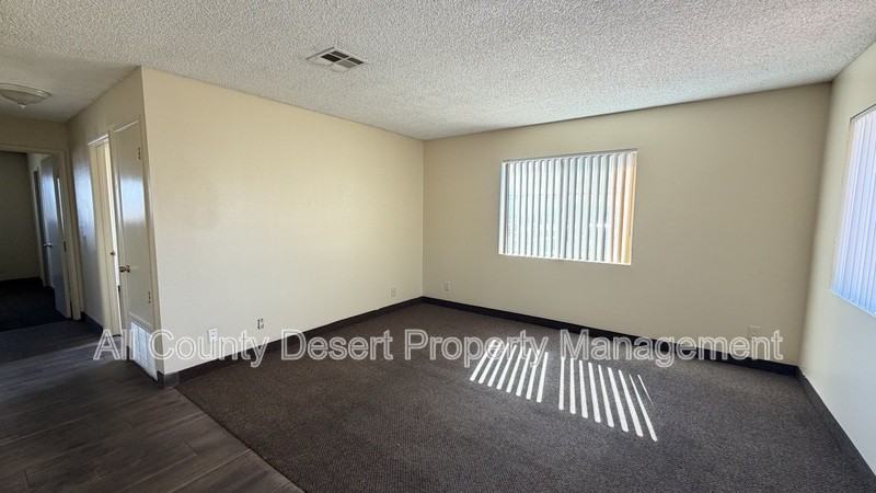 13079 Eliseo Rd #4 - Photo 6 of 12