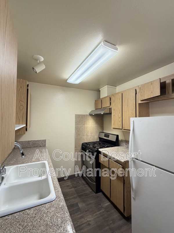 13079 Eliseo Rd #4 - Photo 7 of 12