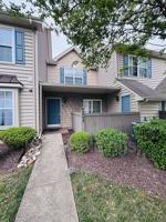featured image of 2909 Fenton Croft