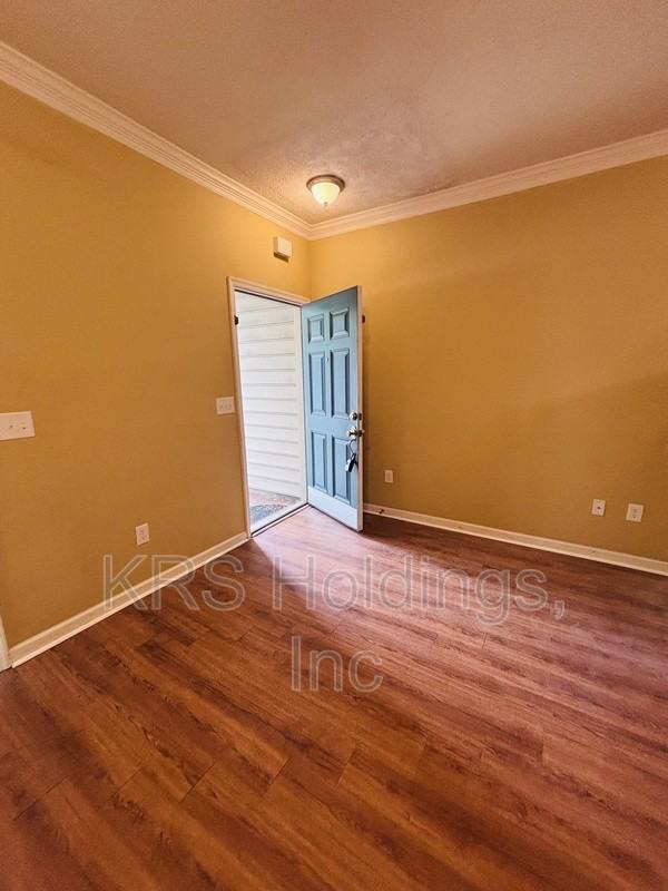 2909 Fenton Croft - Photo 5 of 28