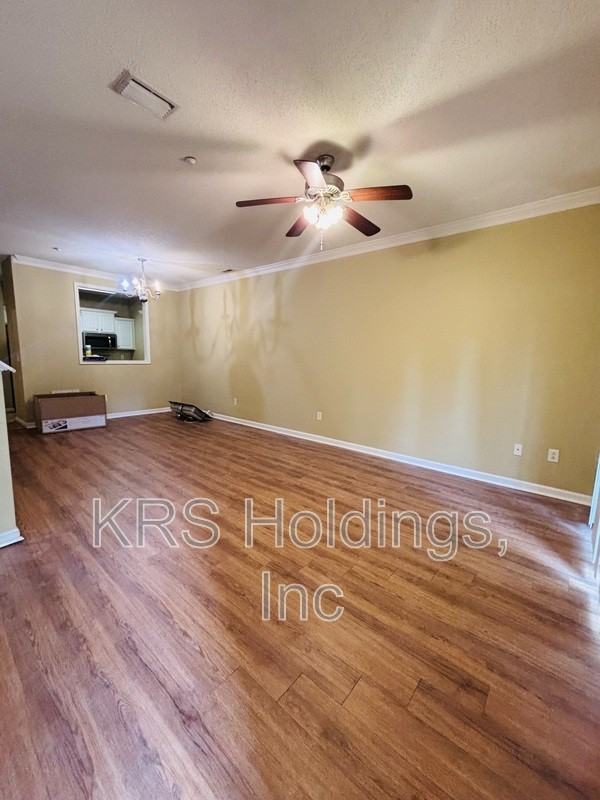 2909 Fenton Croft - Photo 6 of 28